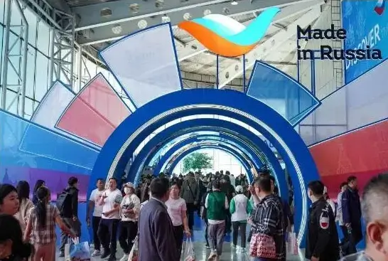 六字笔顺序怎么写，正确写法详解