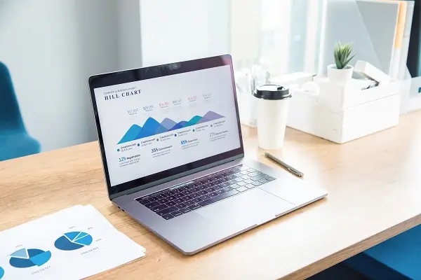 法律判断标准是什么意思