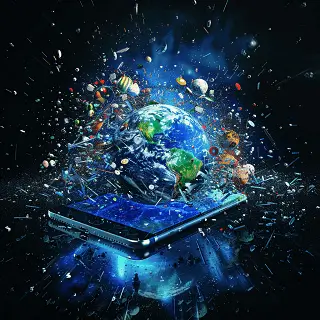 加油逃单违反什么法律