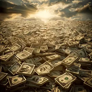 竖字笔顺是怎么写，正确写法详解