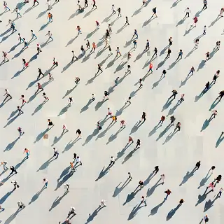 法律援助申请是什么原因