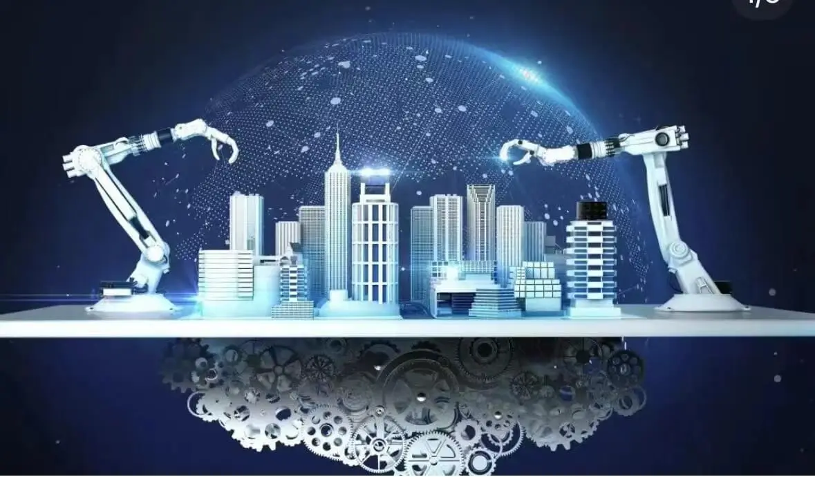 学前教育法是什么法律