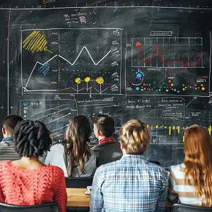 学法律要读什么专业