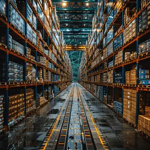 找小三触犯什么法律条文