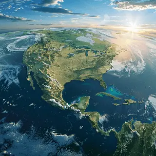 交通管理法是什么法律