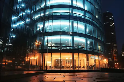 新型法律关系是什么