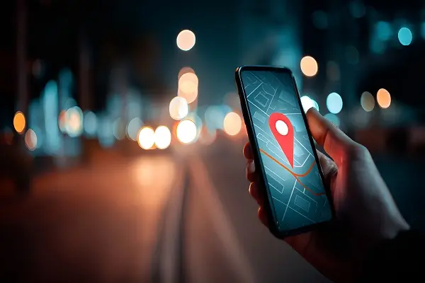 法律刊物起什么名字