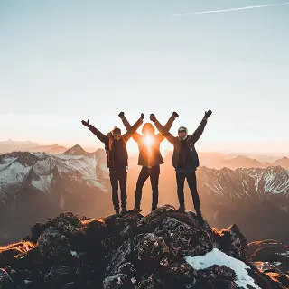 三月是法律的什么节