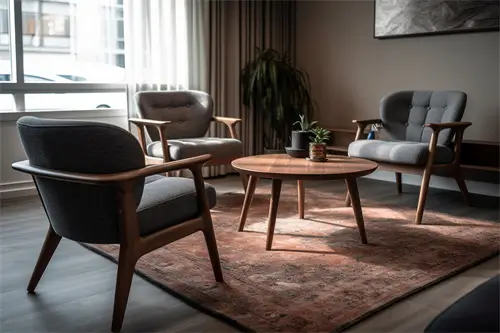 审议通过法律是什么权