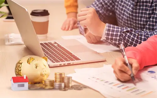 实习生注意什么法律问题