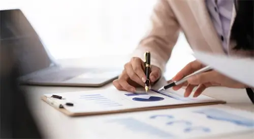 破坏景区古迹犯什么法律