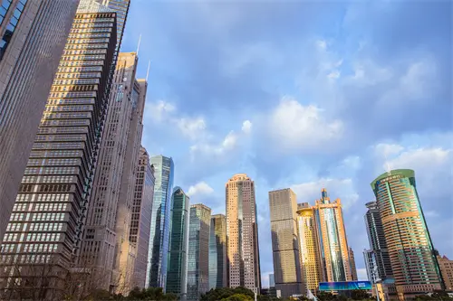 江字排笔顺怎么写，正确写法详解