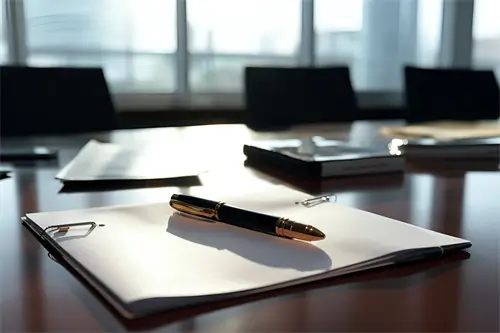 什么鉴定平台法律认可