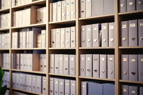 阿奎那对法律排序是什么