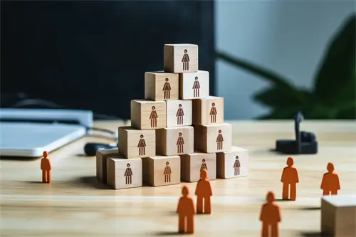 遗嘱有什么法律效力