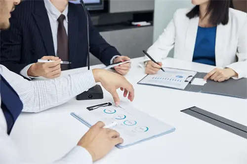 德国避税办法是什么法律