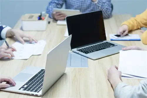 赚钱要懂法律吗为什么