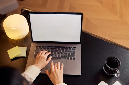 什么样的人能请法律援助