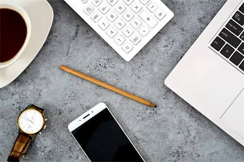 道德法律定义是什么