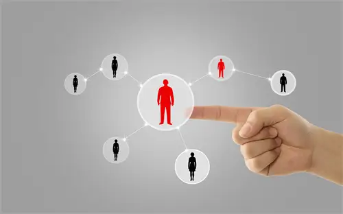 新生儿有什么法律保护