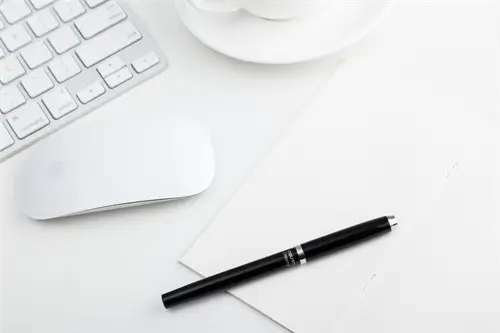 落字毛笔顺怎么写，正确写法详解