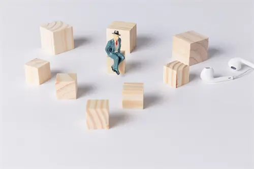 法律七个原则是指什么