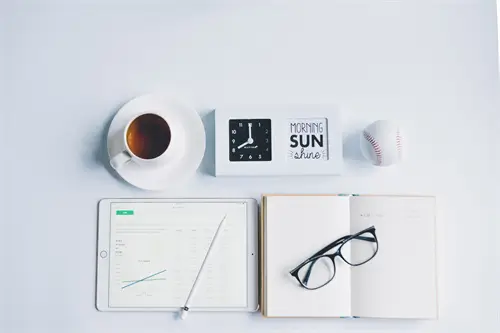 学法律的都有什么对口