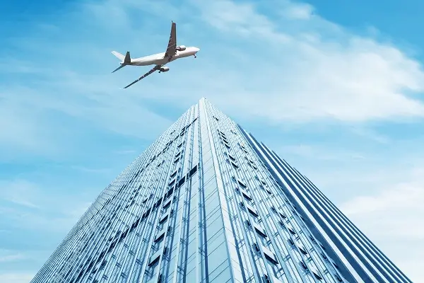 法律资格证什么时候能领