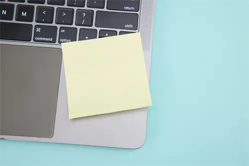 派出所宣传什么法律