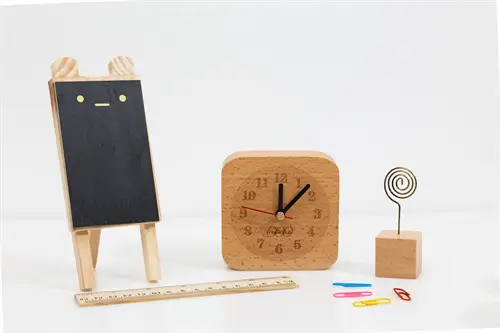 法律团队全程代理是什么