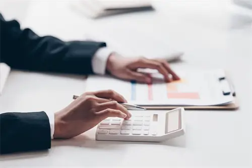 法律上清偿是什么意思啊