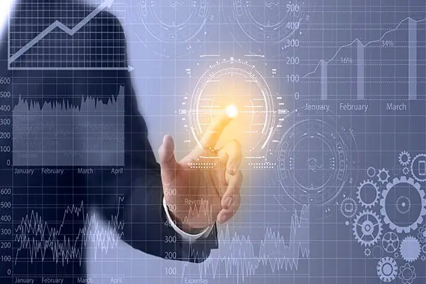 考法律硕士需要什么材料