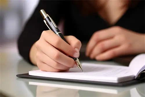 规范企业的法律是什么