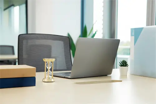 进公司之前学什么法律