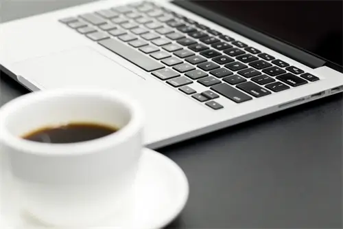 老字笔顺吴怎么写，正确写法详解