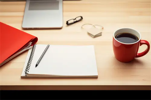 法律开始于什么朝代