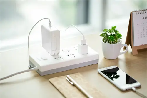 物流法律法规是什么书