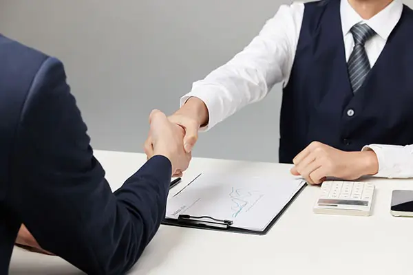 法律文书课考什么