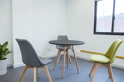 法律的浪漫解读是什么