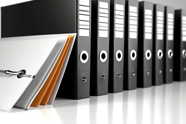 法律的特效口诀是什么