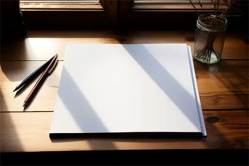 法律上什么钱不能退回