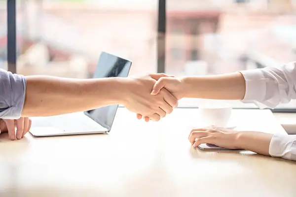 在法律上什么叫复役兵