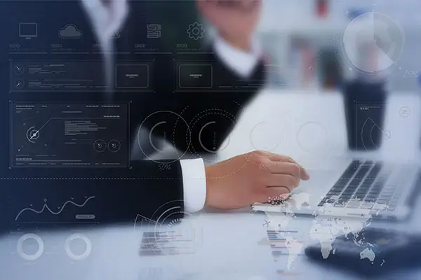 法律权重规则是什么意思