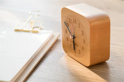 矙字的笔顺怎么写，正确写法详解