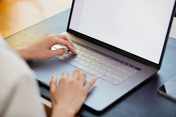 娃字笔顺是怎么写，正确写法详解