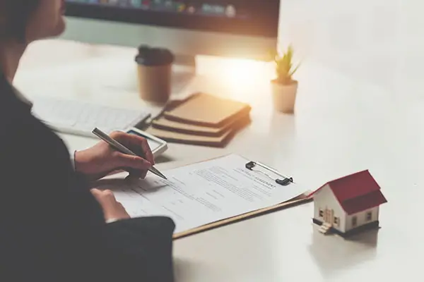 劳资纠纷学习什么法律