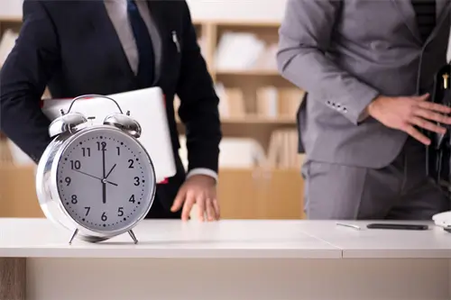 借鉴在法律中是什么