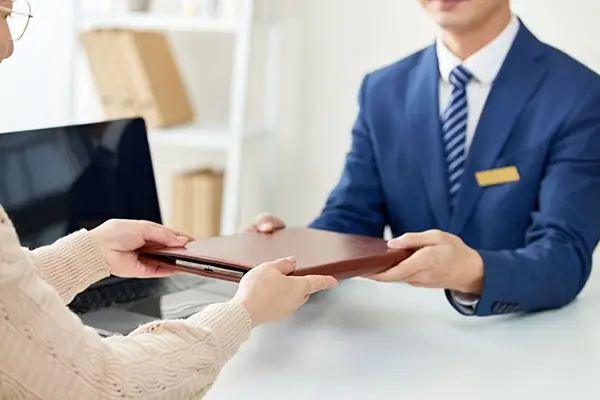 五险法律依据是什么制度