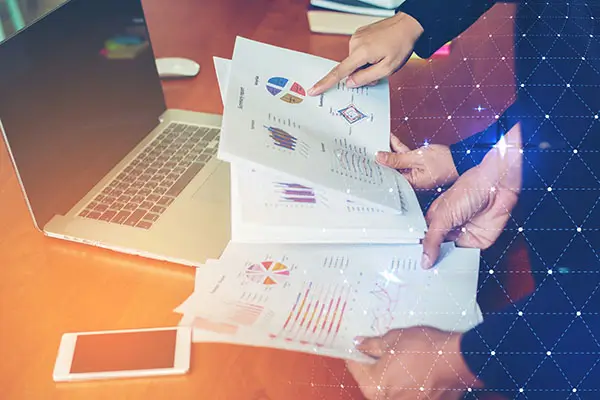 充字的笔顺怎么写，正确写法详解