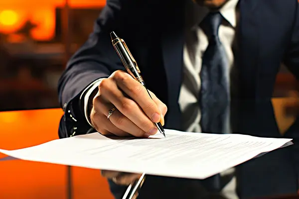 故意骚扰他人犯什么法律